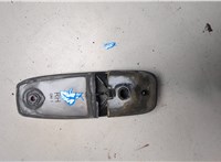 7L1Z78420A68A, 7L1Z78420A69A Петля заднего стекла Ford Expedition 2002-2006 20699234 #2