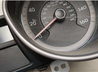  Щиток приборов (приборная панель) Hyundai i30 2011-2017 20699238 #3