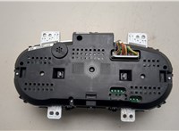  Щиток приборов (приборная панель) Hyundai i30 2011-2017 20699238 #4