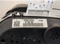  Щиток приборов (приборная панель) Hyundai i30 2011-2017 20699238 #5