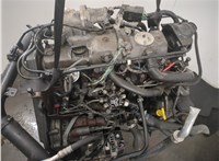 1848055, 6G9Q6005BD Двигатель (ДВС на разборку) Ford Focus 2 2008-2011 20699242 #2
