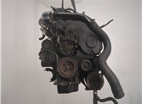 1848055, 6G9Q6005BD Двигатель (ДВС на разборку) Ford Focus 2 2008-2011 20699242 #1