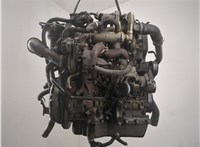1848055, 6G9Q6005BD Двигатель (ДВС на разборку) Ford Focus 2 2008-2011 20699242 #3