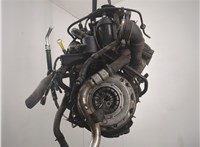 1848055, 6G9Q6005BD Двигатель (ДВС на разборку) Ford Focus 2 2008-2011 20699242 #4