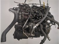 1848055, 6G9Q6005BD Двигатель (ДВС на разборку) Ford Focus 2 2008-2011 20699242 #5