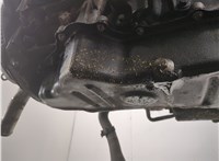 1848055, 6G9Q6005BD Двигатель (ДВС на разборку) Ford Focus 2 2008-2011 20699242 #6
