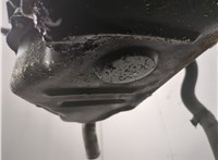 1848055, 6G9Q6005BD Двигатель (ДВС на разборку) Ford Focus 2 2008-2011 20699242 #7