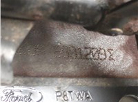 1848055, 6G9Q6005BD Двигатель (ДВС на разборку) Ford Focus 2 2008-2011 20699242 #8