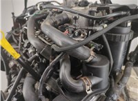 1848055, 6G9Q6005BD Двигатель (ДВС на разборку) Ford Focus 2 2008-2011 20699242 #9