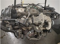 1848055, 6G9Q6005BD Двигатель (ДВС на разборку) Ford Focus 2 2008-2011 20699242 #10