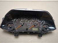 Щиток приборов (приборная панель) Ford Focus 1 1998-2004 20699247 #1