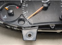  Щиток приборов (приборная панель) Ford Focus 1 1998-2004 20699247 #2