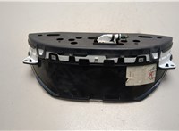  Щиток приборов (приборная панель) Ford Focus 1 1998-2004 20699247 #3