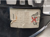  Щиток приборов (приборная панель) Ford Focus 1 1998-2004 20699247 #4