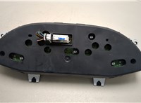  Щиток приборов (приборная панель) Ford Focus 1 1998-2004 20699247 #5