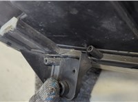 1K6941029Q Фара (передняя) Volkswagen Jetta 5 2004-2010 20699251 #2