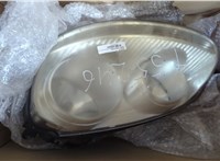 1K6941029Q Фара (передняя) Volkswagen Jetta 5 2004-2010 20699251 #3