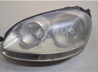 1K6941029Q Фара (передняя) Volkswagen Jetta 5 2004-2010 20699251 #1