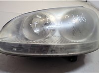 1K6941029Q Фара (передняя) Volkswagen Jetta 5 2004-2010 20699251 #4