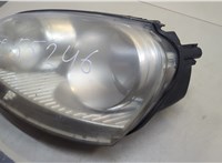 1K6941029Q Фара (передняя) Volkswagen Jetta 5 2004-2010 20699251 #5