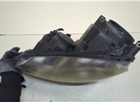 1K6941029Q Фара (передняя) Volkswagen Jetta 5 2004-2010 20699251 #6