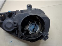 1K6941029Q Фара (передняя) Volkswagen Jetta 5 2004-2010 20699251 #7