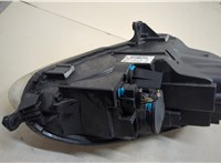 1K6941029Q Фара (передняя) Volkswagen Jetta 5 2004-2010 20699251 #8