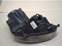 1K6941029Q Фара (передняя) Volkswagen Jetta 5 2004-2010 20699251 #9