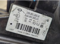 1K6941029Q Фара (передняя) Volkswagen Jetta 5 2004-2010 20699251 #10