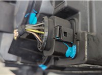 1K6941029Q Фара (передняя) Volkswagen Jetta 5 2004-2010 20699251 #11