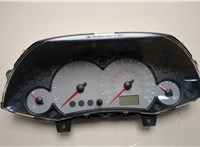  Щиток приборов (приборная панель) Ford Focus 1 1998-2004 20699253 #1
