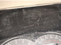  Щиток приборов (приборная панель) Ford Focus 1 1998-2004 20699253 #2