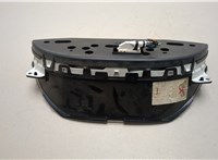  Щиток приборов (приборная панель) Ford Focus 1 1998-2004 20699253 #3