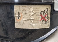  Щиток приборов (приборная панель) Ford Focus 1 1998-2004 20699253 #4