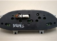  Щиток приборов (приборная панель) Ford Focus 1 1998-2004 20699253 #5