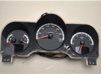 56044862AI Щиток приборов (приборная панель) Dodge Nitro 2006-2011 20699261 #1