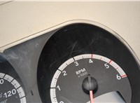 56044862AI Щиток приборов (приборная панель) Dodge Nitro 2006-2011 20699261 #2