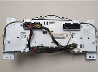 56044862AI Щиток приборов (приборная панель) Dodge Nitro 2006-2011 20699261 #3