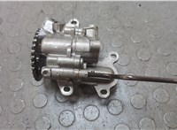  Насос масляный Citroen Jumper (Relay) 2006-2014 20699264 #1