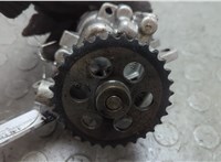  Насос масляный Citroen Jumper (Relay) 2006-2014 20699264 #2