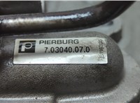  Насос масляный Citroen Jumper (Relay) 2006-2014 20699264 #3