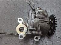  Насос масляный Citroen Jumper (Relay) 2006-2014 20699264 #4