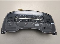  Щиток приборов (приборная панель) Opel Astra G 1998-2005 20699271 #1