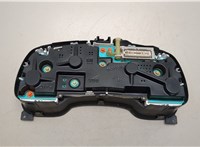  Щиток приборов (приборная панель) Opel Astra G 1998-2005 20699271 #3