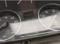 A2035407247 Щиток приборов (приборная панель) Mercedes C W203 2000-2008 20699275 #2