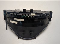 A2035407247 Щиток приборов (приборная панель) Mercedes C W203 2000-2008 20699275 #3