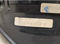A2035407247 Щиток приборов (приборная панель) Mercedes C W203 2000-2008 20699275 #4