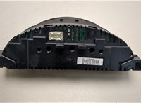 A2035407247 Щиток приборов (приборная панель) Mercedes C W203 2000-2008 20699275 #5