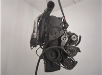 03G100033H Двигатель (ДВС на разборку) Volkswagen Transporter 5 2003-2015 20699296 #1