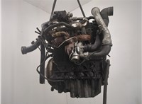 03G100033H Двигатель (ДВС на разборку) Volkswagen Transporter 5 2003-2015 20699296 #2